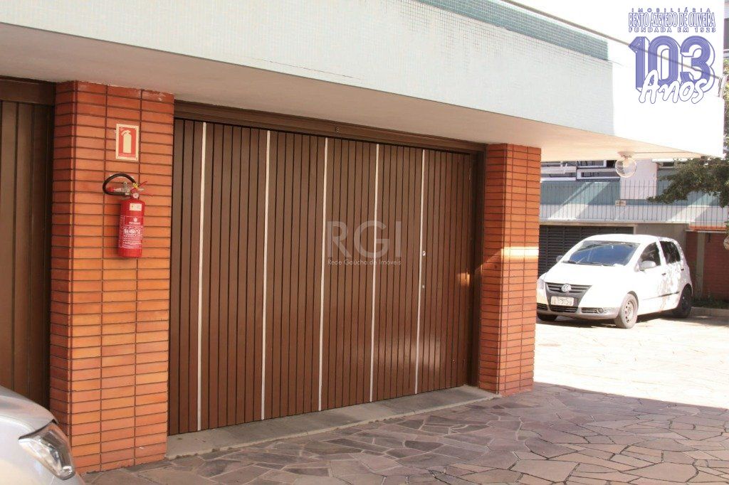 Apartamento, 3 quartos, 185 m² - Foto 25