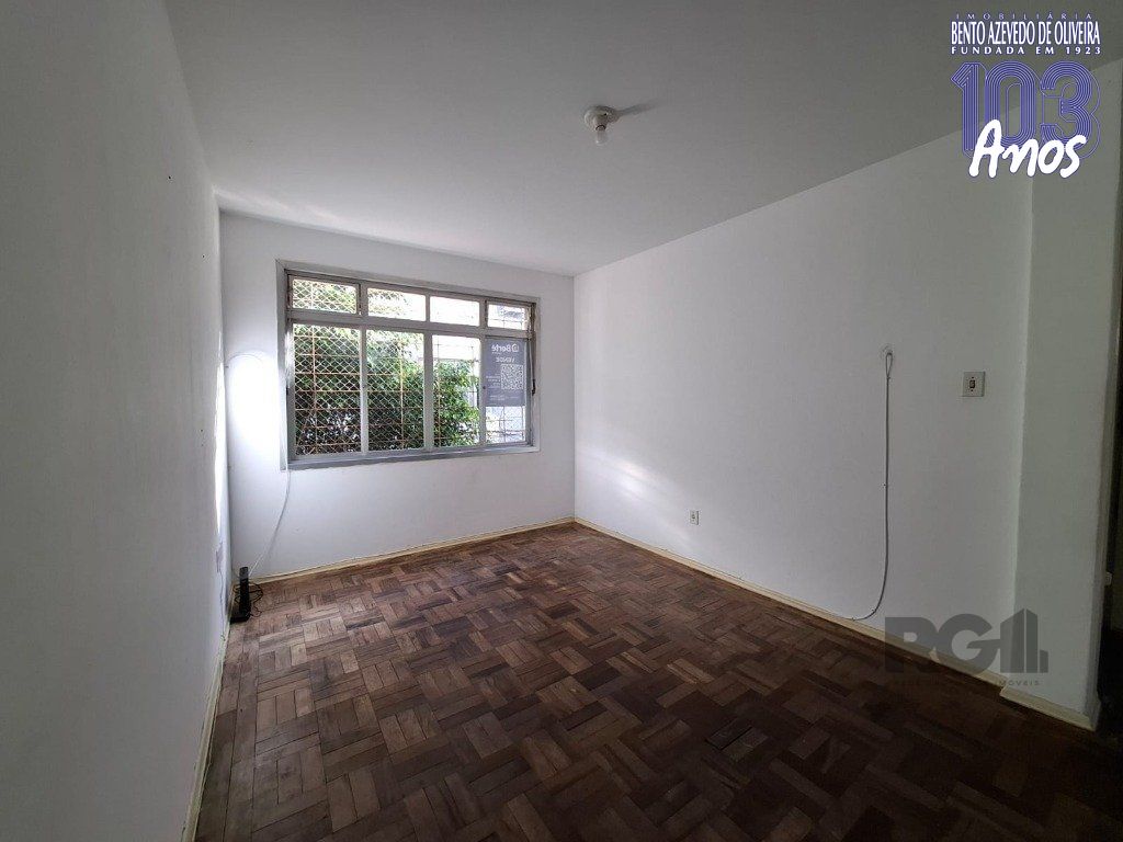 Apartamento, 3 quartos, 77 m² - Foto 9