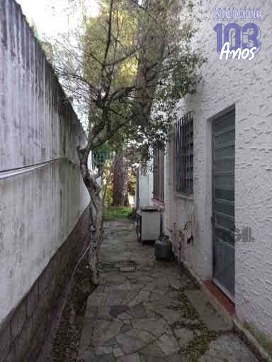 Casa, 3 quartos, 250 m² - Foto 33