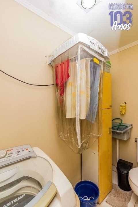 Cobertura, 2 quartos, 65 m² - Foto 35
