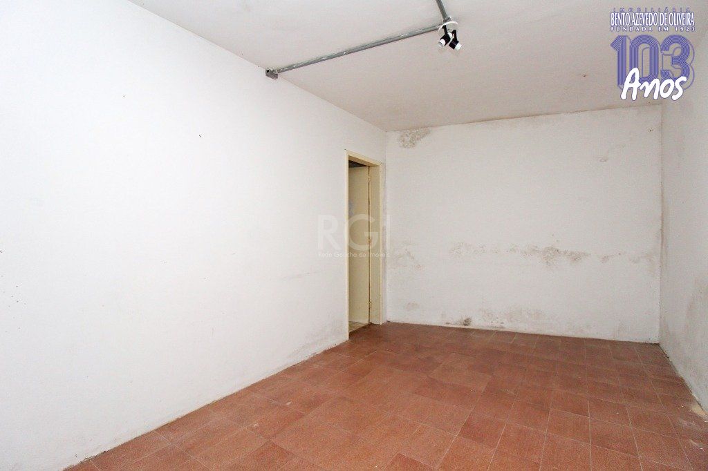 Casa, 7 quartos, 840 m² - Foto 13