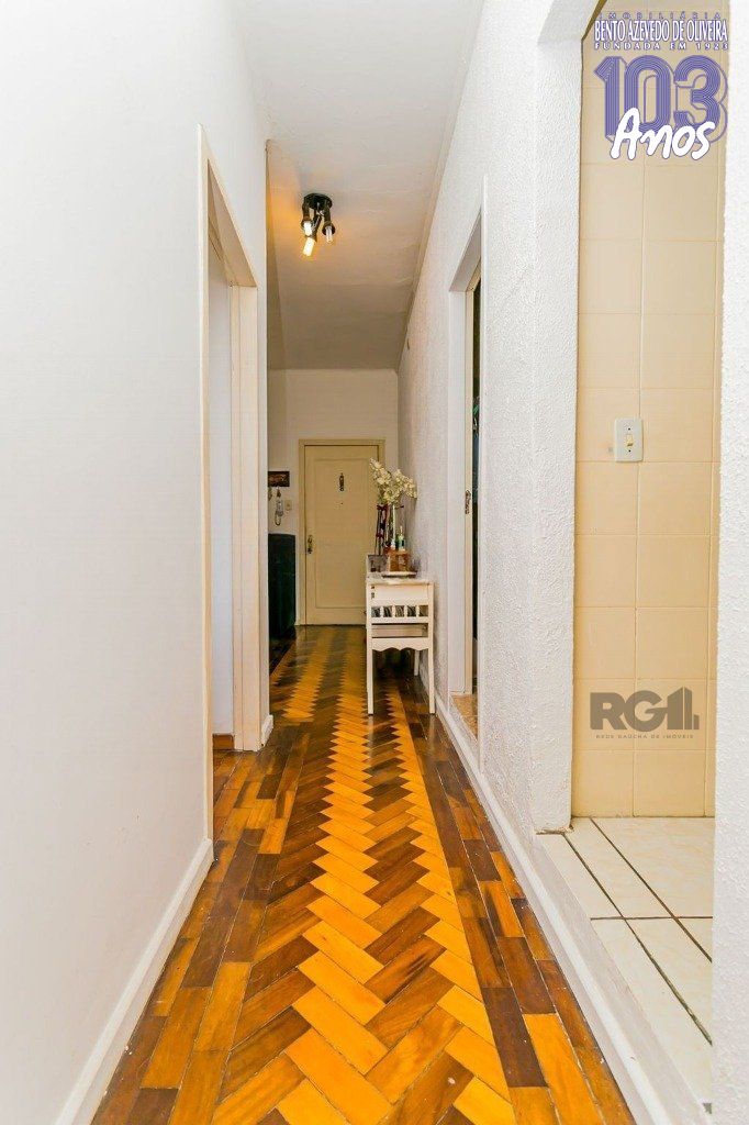 Apartamento, 3 quartos, 72 m² - Foto 5