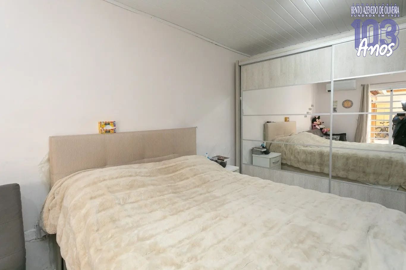 Casa, 2 quartos, 109 m² - Foto 9