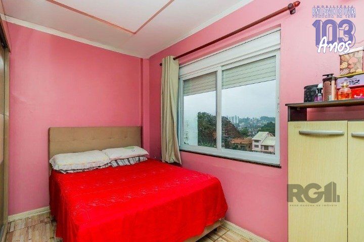 Cobertura, 2 quartos, 65 m² - Foto 18