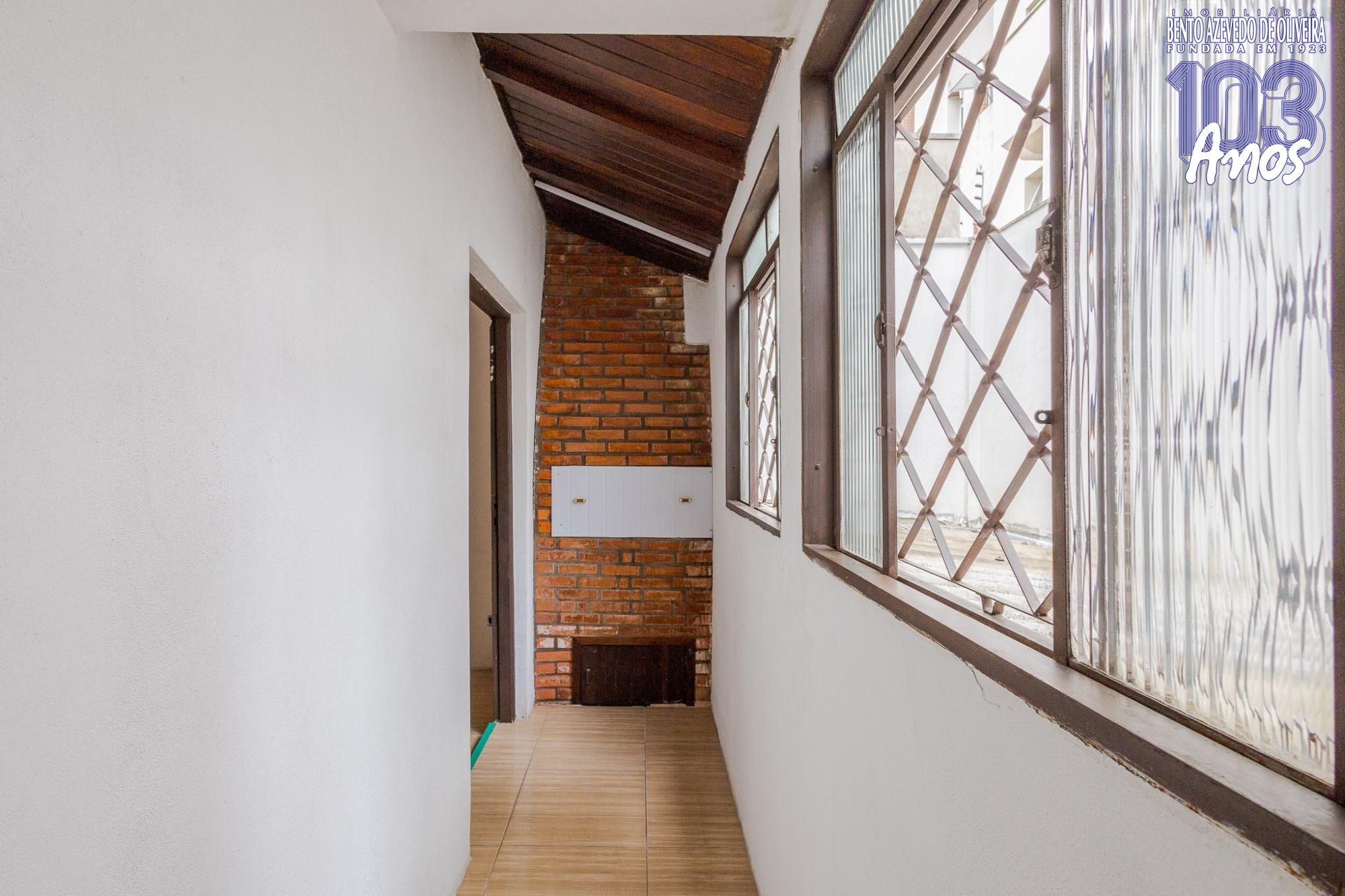 Casa, 4 quartos, 210 m² - Foto 19