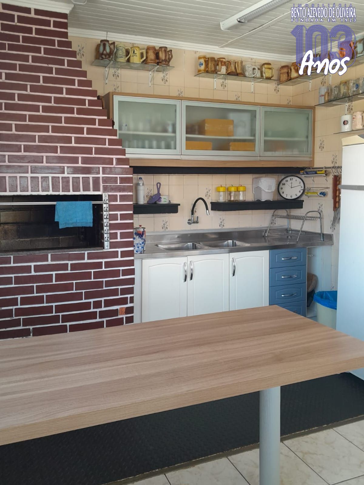 Apartamento, 2 quartos, 59 m² - Foto 19
