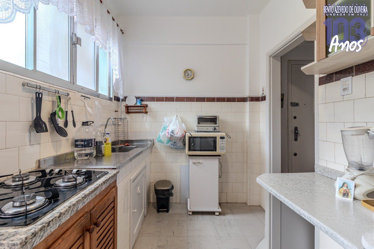 Apartamento, 2 quartos, 64 m² - Foto 13
