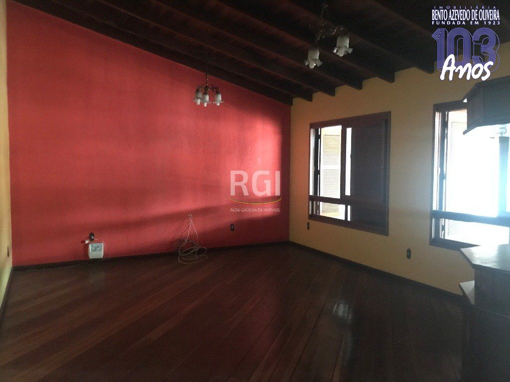 Cobertura, 3 quartos, 456 m² - Foto 5