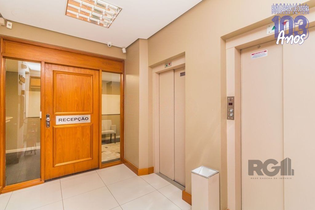 Sala-Conjunto, 139 m² - Foto 3