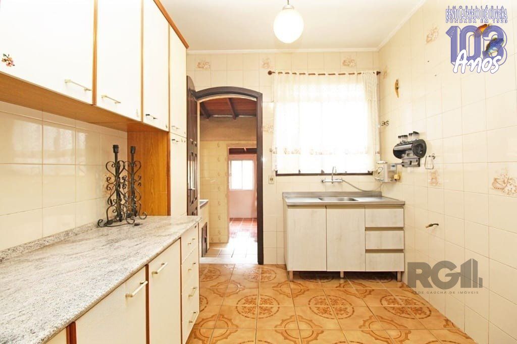 Casa, 3 quartos, 154 m² - Foto 6