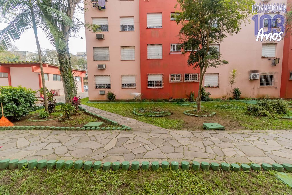 Apartamento, 3 quartos, 66 m² - Foto 45