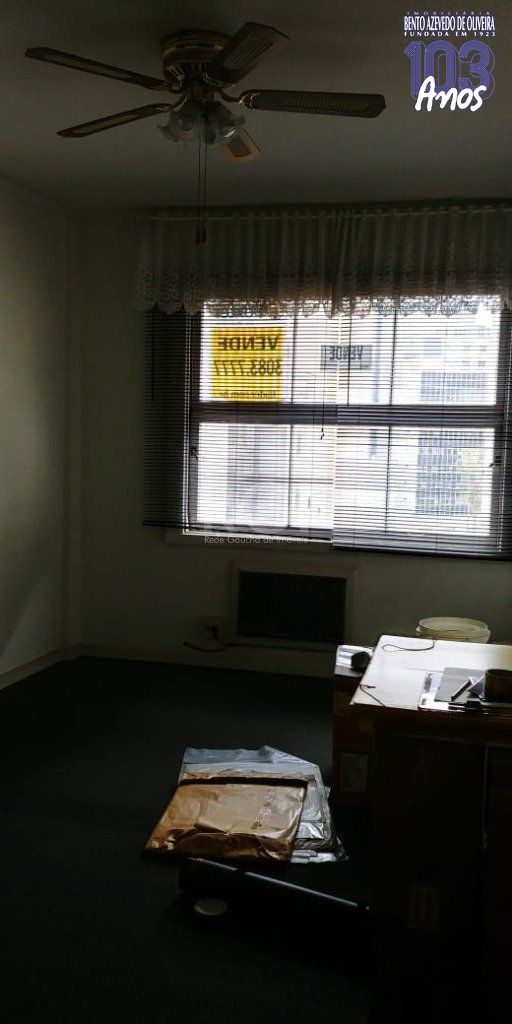 Sala-Conjunto, 78 m² - Foto 9