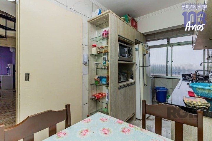 Cobertura, 2 quartos, 65 m² - Foto 16
