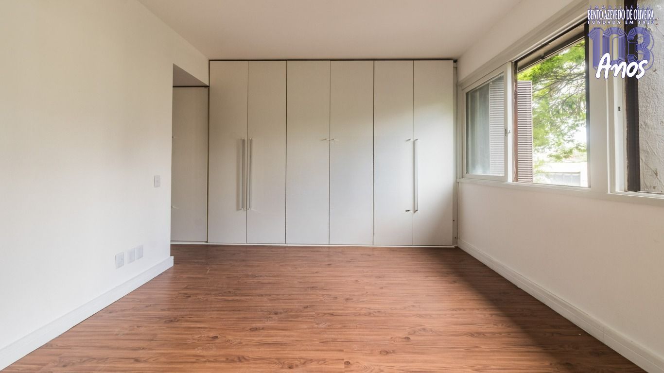 Apartamento, 3 quartos, 152 m² - Foto 16