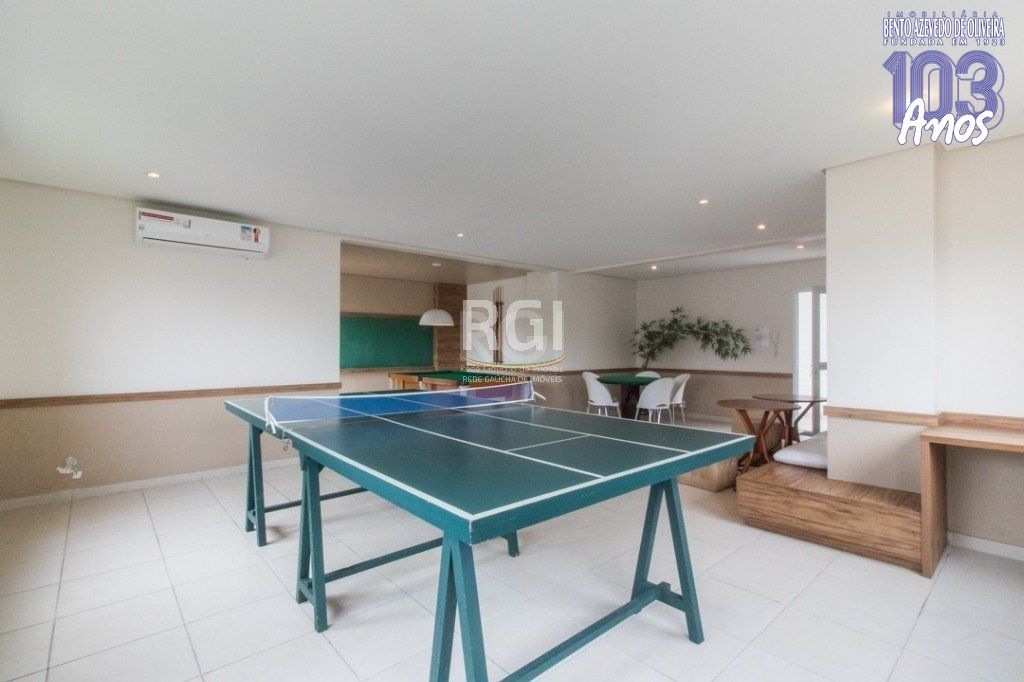 Apartamento, 2 quartos, 54 m² - Foto 14