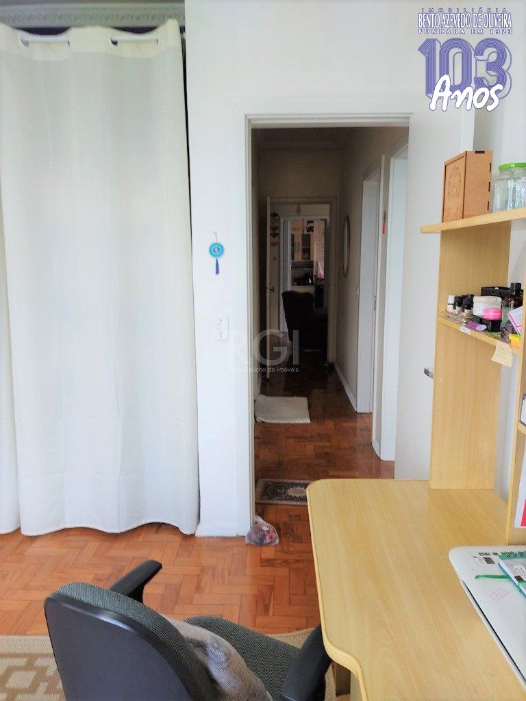 Apartamento, 3 quartos, 79 m² - Foto 5