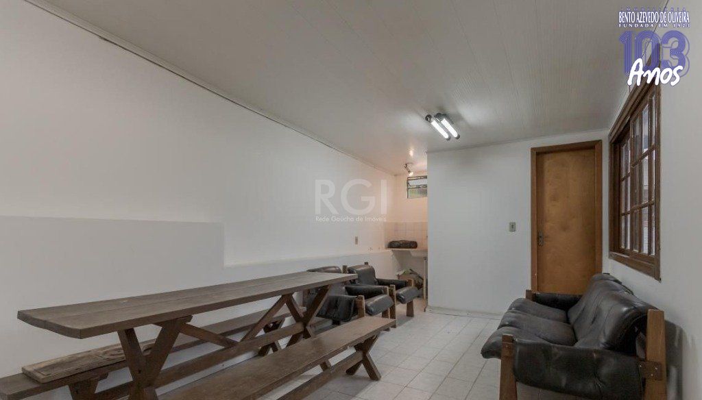 Casa, 4 quartos, 327 m² - Foto 51