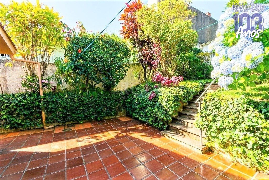 Casa, 4 quartos, 215 m² - Foto 38