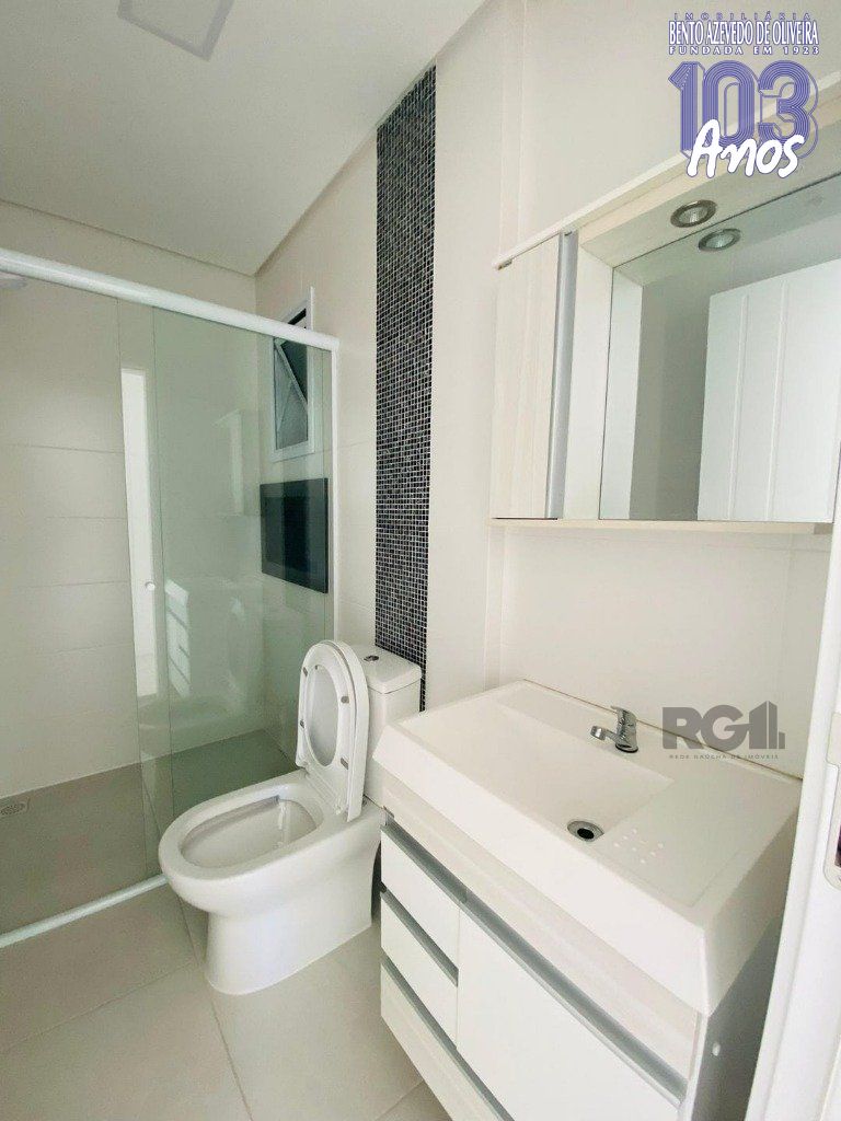 Apartamento, 2 quartos, 110 m² - Foto 9