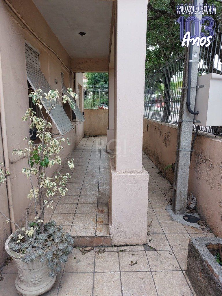 Terreno, 572 m² - Foto 6