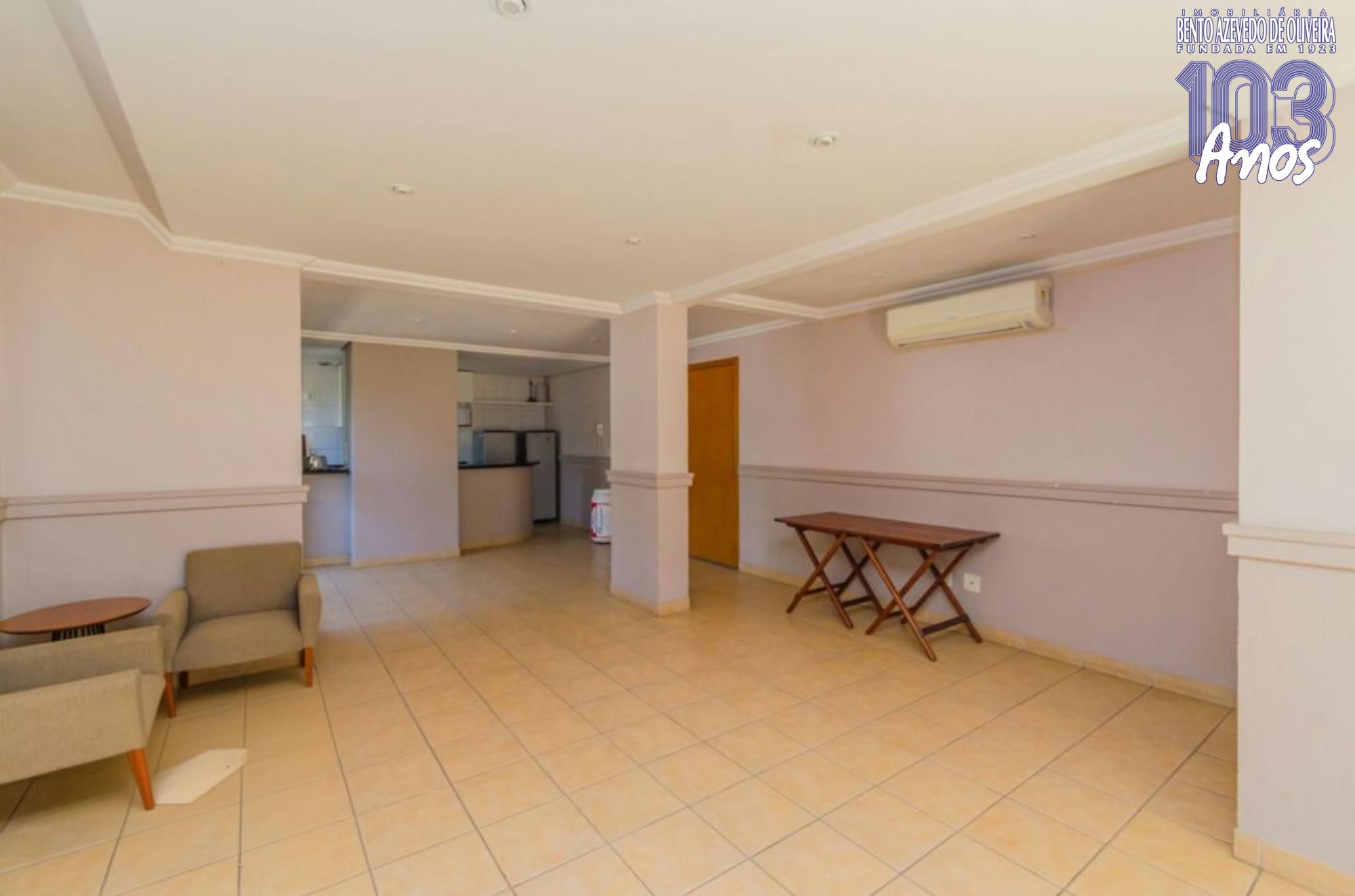 Apartamento, 2 quartos, 89 m² - Foto 23