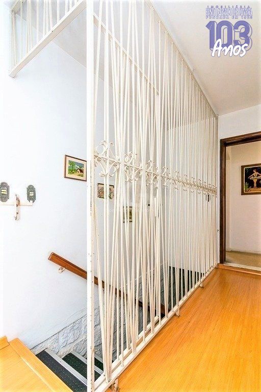 Casa, 4 quartos, 215 m² - Foto 15