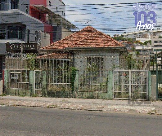 Casa, 3 quartos, 192 m² - Foto 1