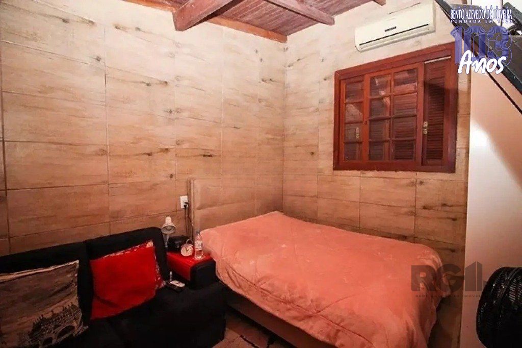Casa, 3 quartos, 129 m² - Foto 11