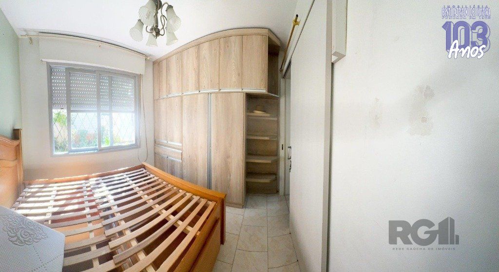 Apartamento, 3 quartos, 115 m² - Foto 6