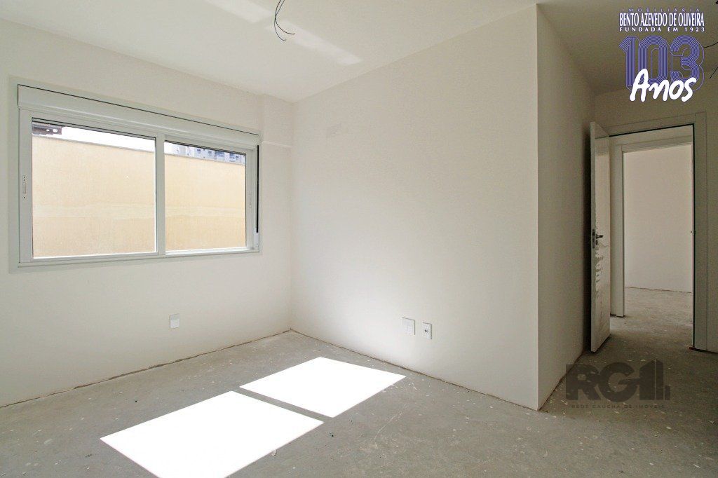 Apartamento, 3 quartos, 179 m² - Foto 12