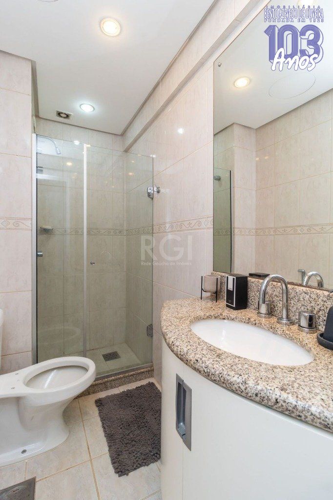 Cobertura, 2 quartos, 190 m² - Foto 14