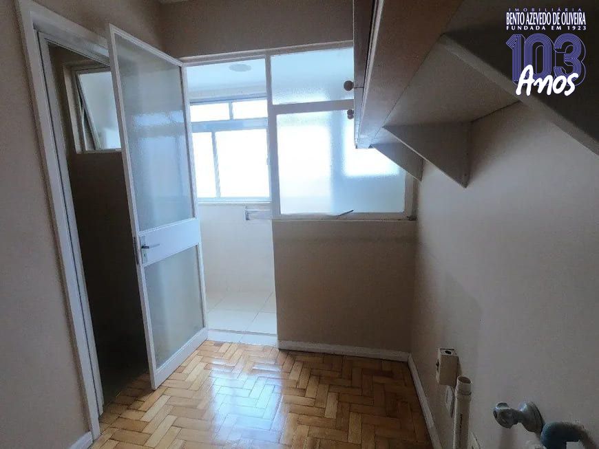Apartamento, 2 quartos, 72 m² - Foto 18