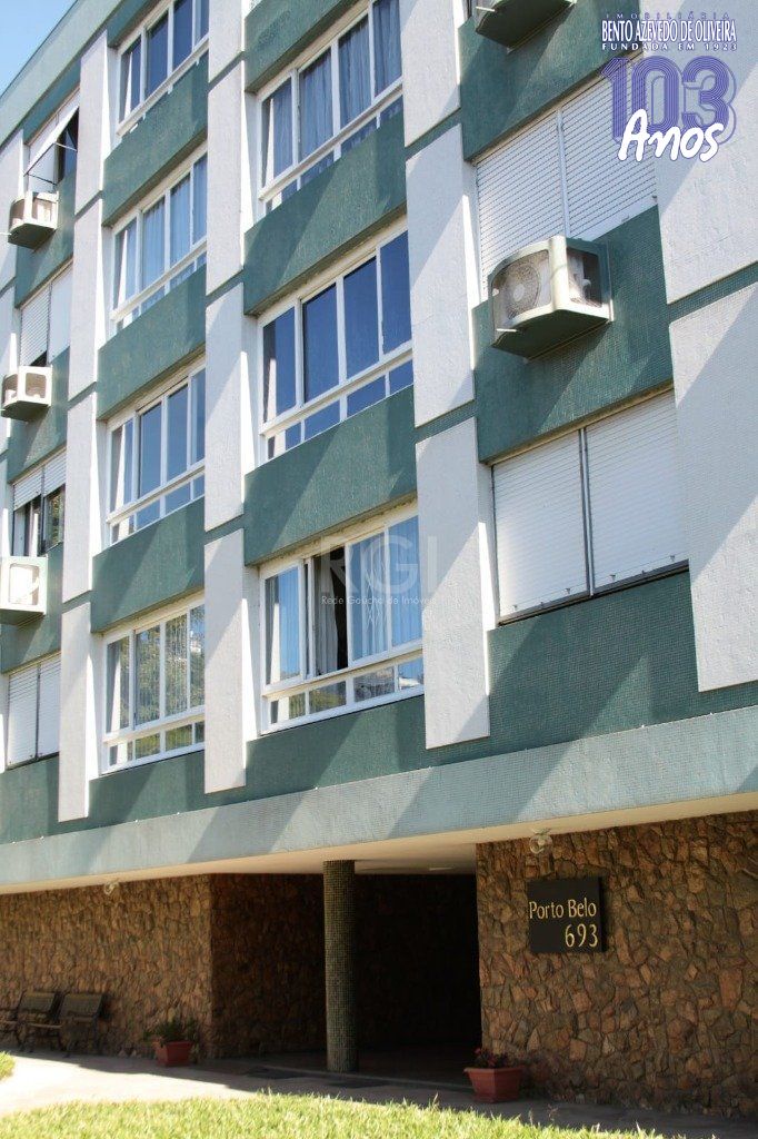 Apartamento, 3 quartos, 185 m² - Foto 32