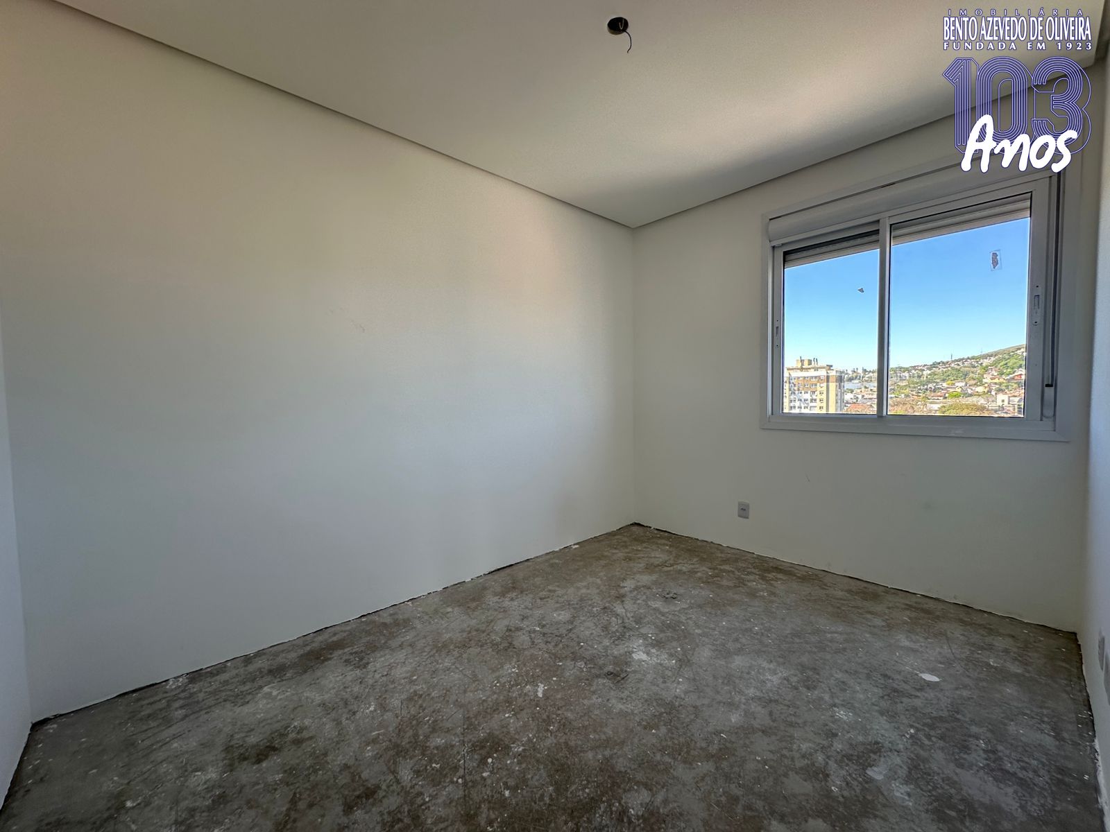 Apartamento, 2 quartos, 65 m² - Foto 16
