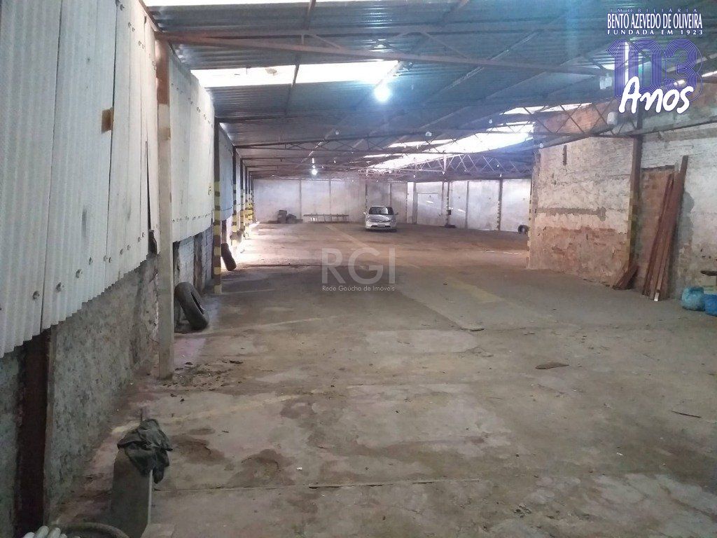 Terreno, 634 m² - Foto 3
