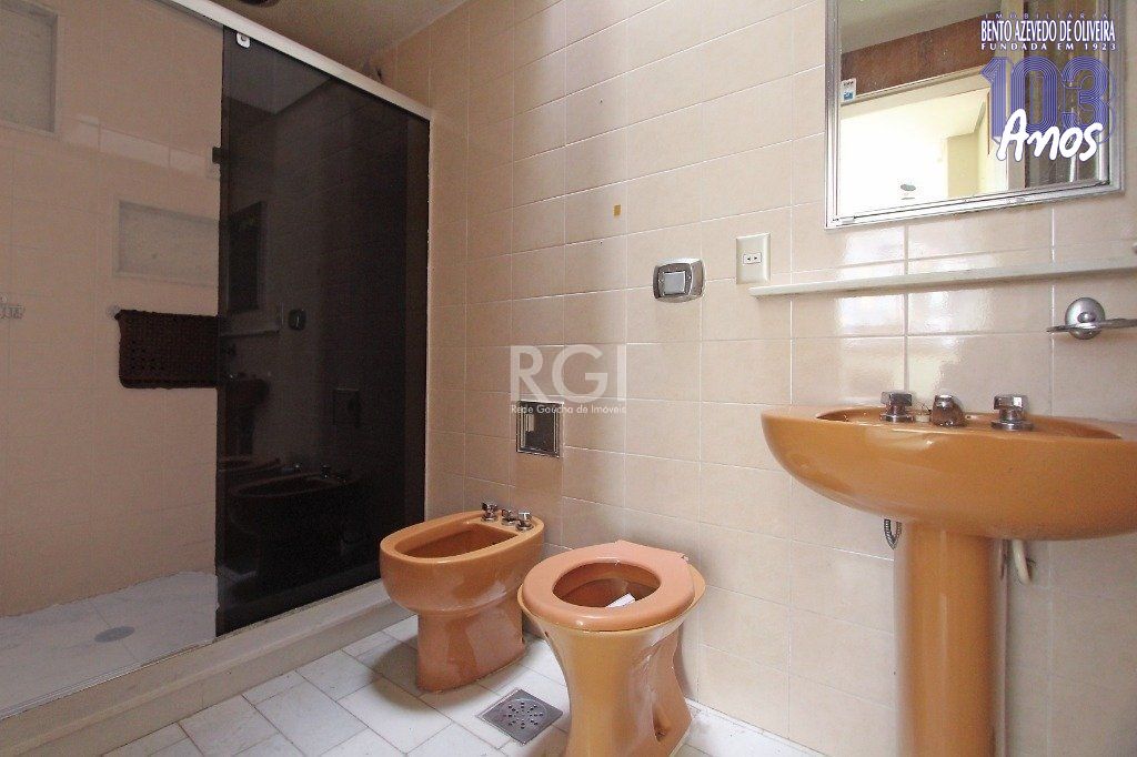 Apartamento, 4 quartos, 388 m² - Foto 12