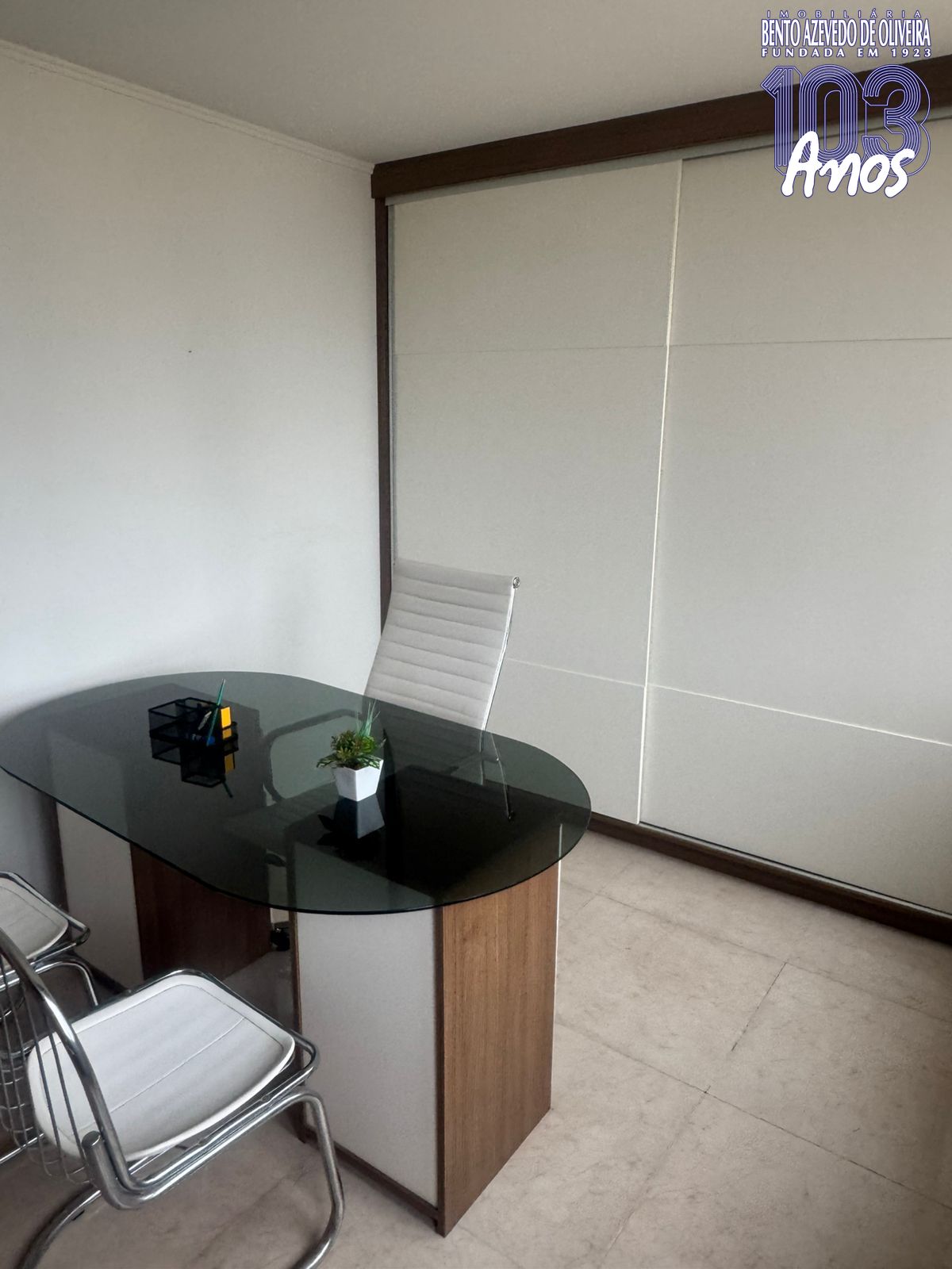Sala-Conjunto, 62 m² - Foto 7