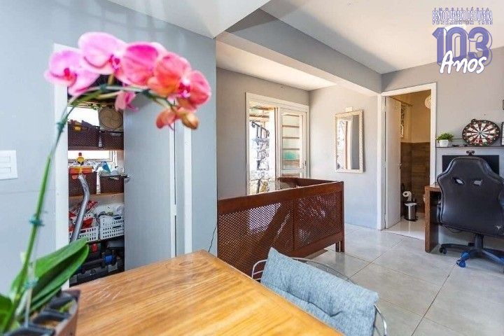 Cobertura, 3 quartos, 111 m² - Foto 14