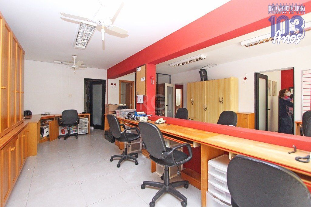 Sala-Conjunto, 86 m² - Foto 9