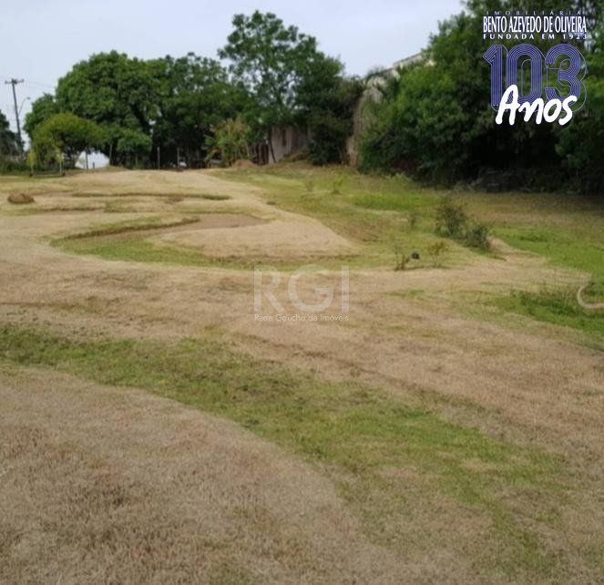 Terreno, 2 hectares - Foto 3