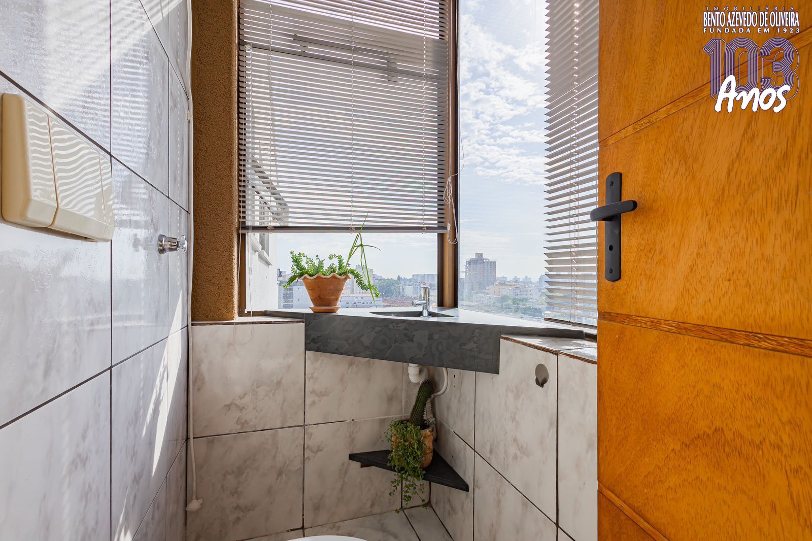 Cobertura, 2 quartos, 106 m² - Foto 27