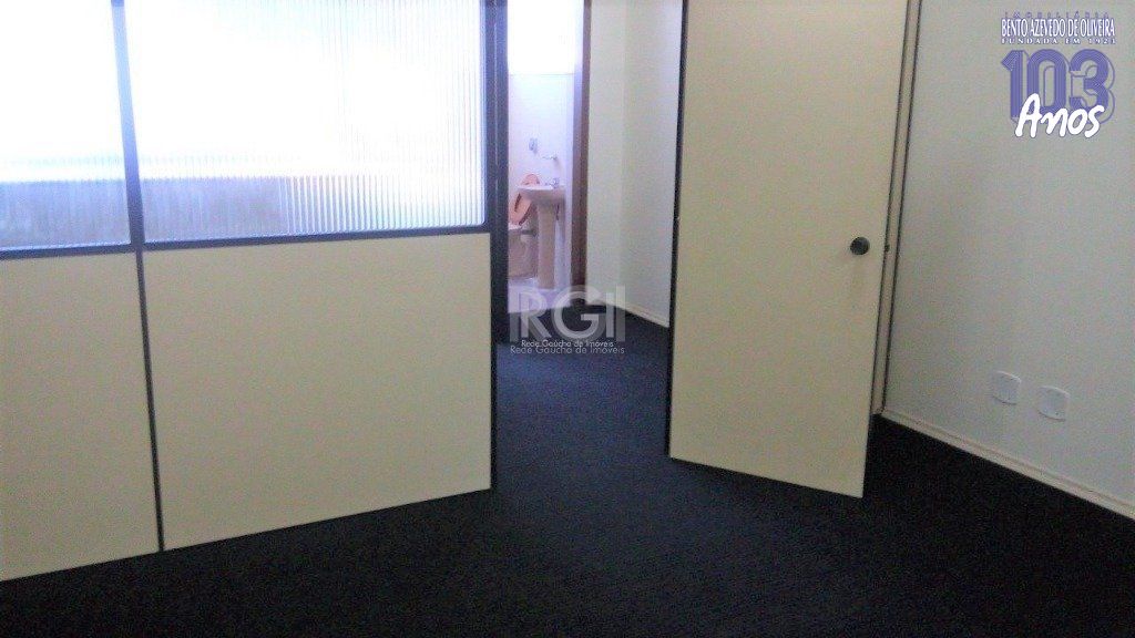 Sala-Conjunto, 47 m² - Foto 4