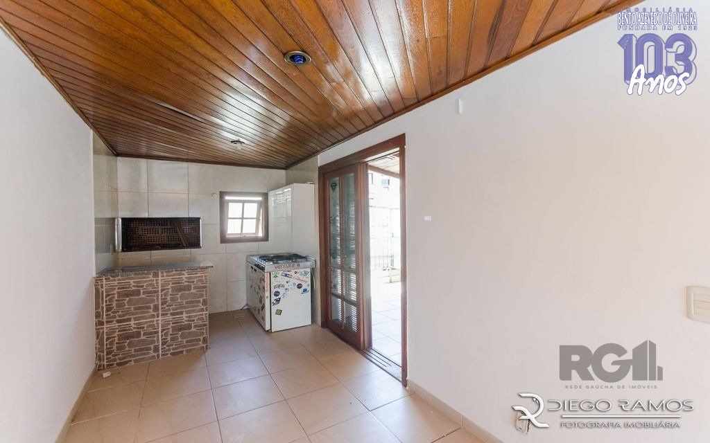 Cobertura, 2 quartos, 73 m² - Foto 14