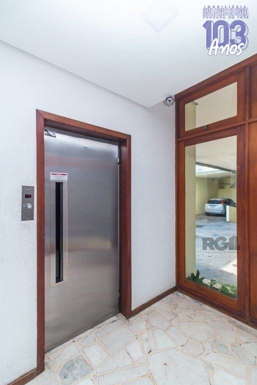 Cobertura, 3 quartos, 211 m² - Foto 31