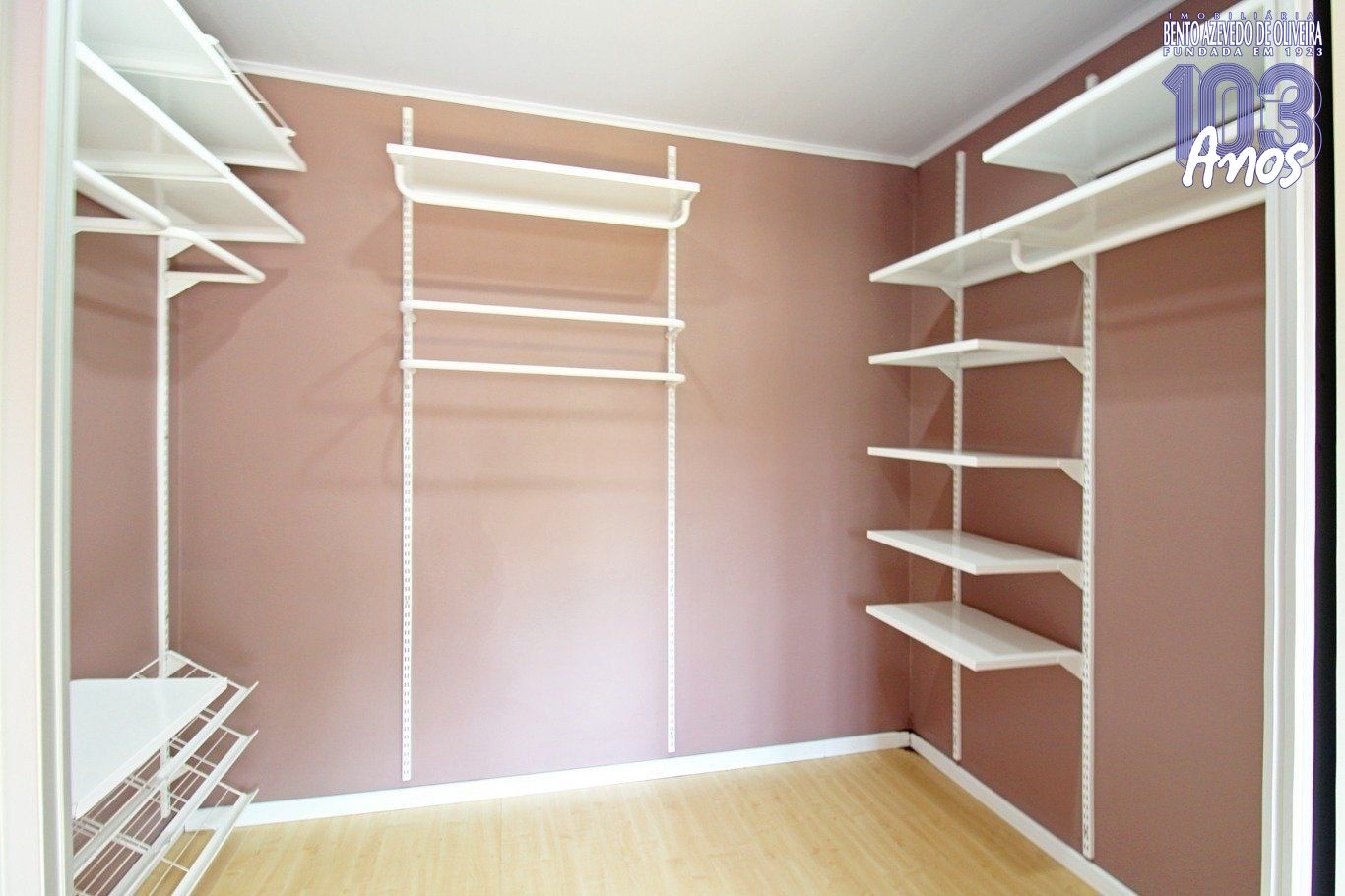 Casa, 3 quartos, 155 m² - Foto 10