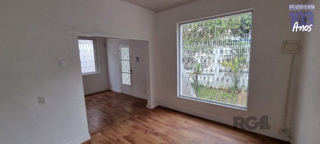 Casa, 2 quartos, 105 m² - Foto 15