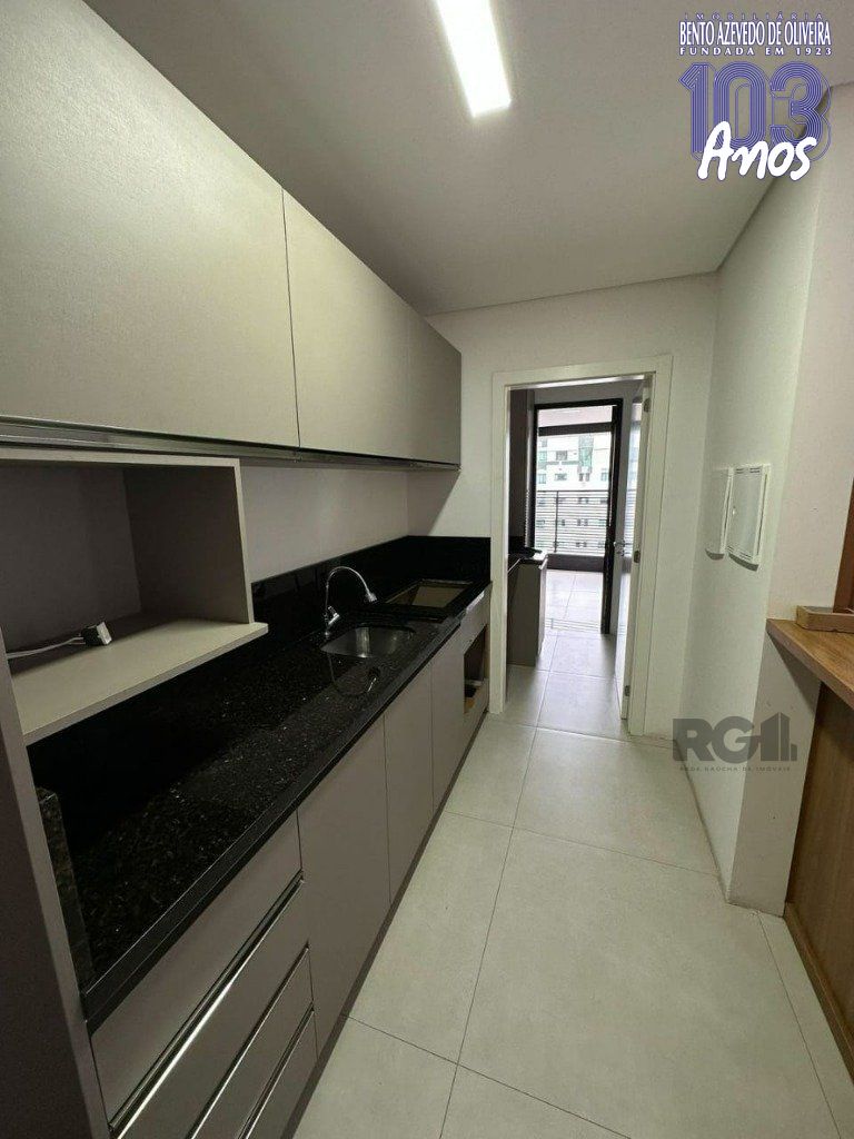 Apartamento, 2 quartos, 78 m² - Foto 9