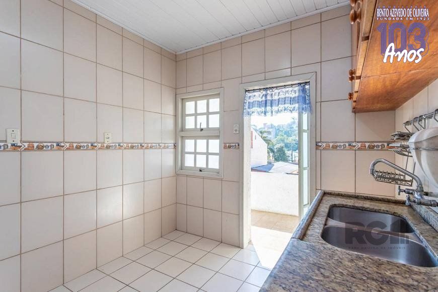 Casa, 4 quartos, 165 m² - Foto 30
