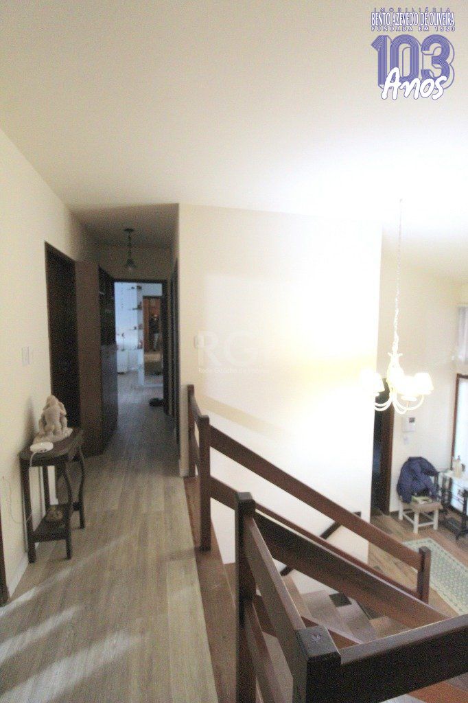 Casa, 3 quartos, 100 m² - Foto 21