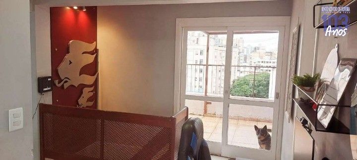 Cobertura, 3 quartos, 111 m² - Foto 28